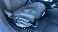 BMW 2 Series 225e xDrive M Sport 5dr DCT Hatchback